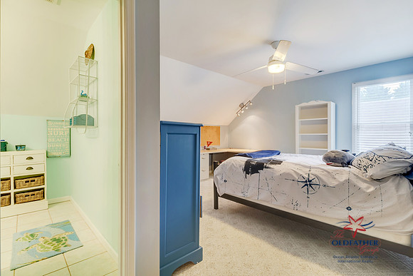 WOODSIDE-448-PRINT-069