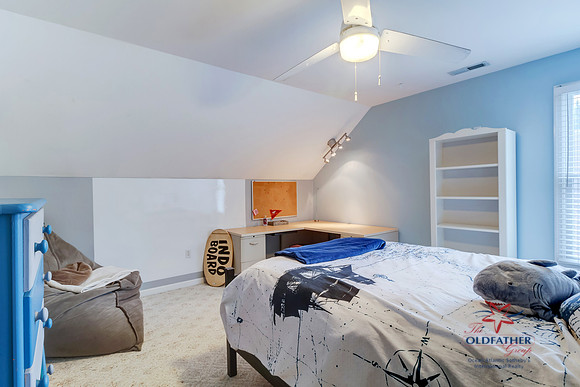 WOODSIDE-448-PRINT-071