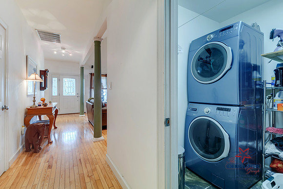WOODSIDE-448-PRINT-074