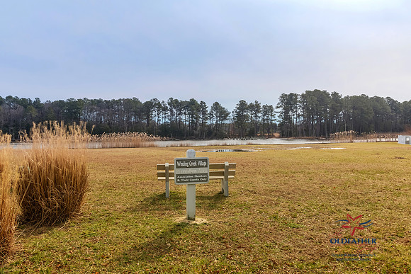 WOODSIDE-448-PRINT-075