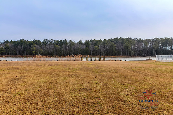 WOODSIDE-448-PRINT-077