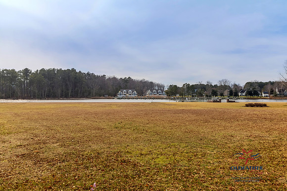 WOODSIDE-448-PRINT-078