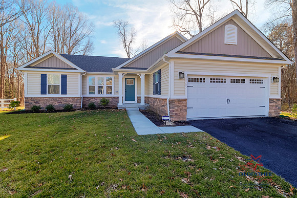 WWOODHAVEN-32505-PRINT-002