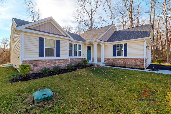 WWOODHAVEN-32505-PRINT-003