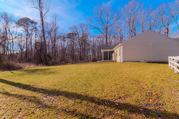 WWOODHAVEN-32505-PRINT-004