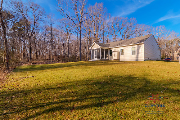 WWOODHAVEN-32505-PRINT-005