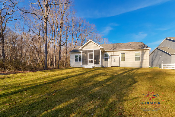 WWOODHAVEN-32505-PRINT-006
