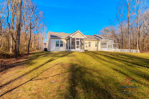 WWOODHAVEN-32505-PRINT-007