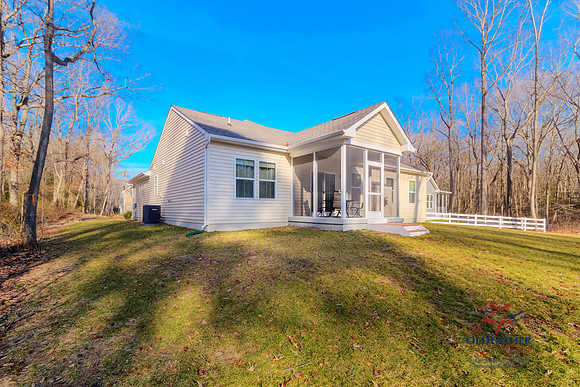 WWOODHAVEN-32505-PRINT-008