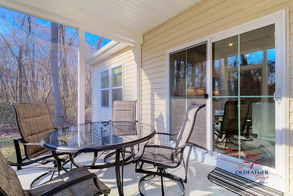 WWOODHAVEN-32505-PRINT-009