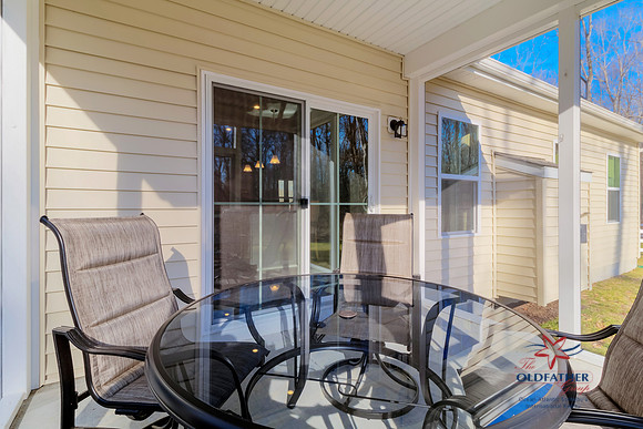 WWOODHAVEN-32505-PRINT-010