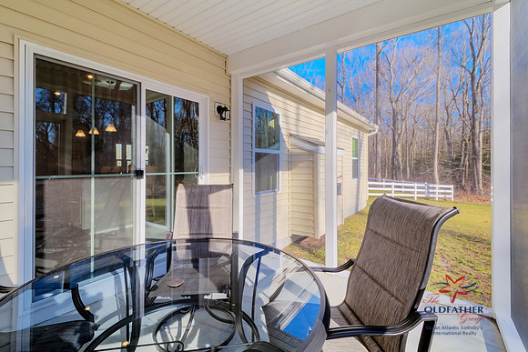 WWOODHAVEN-32505-PRINT-011