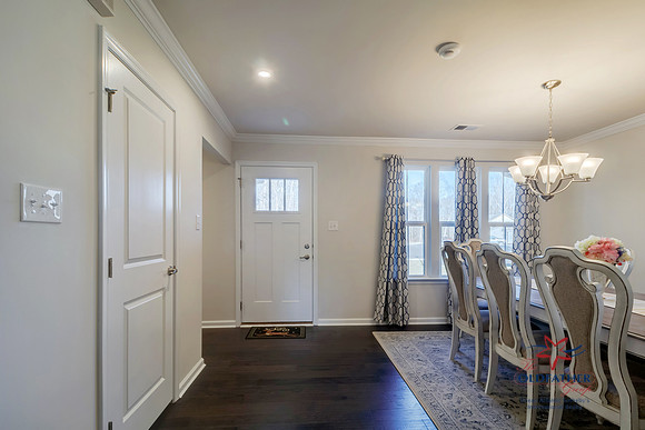 WWOODHAVEN-32505-PRINT-012