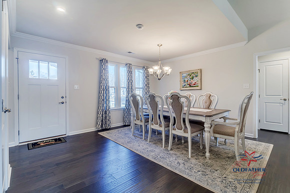 WWOODHAVEN-32505-PRINT-015