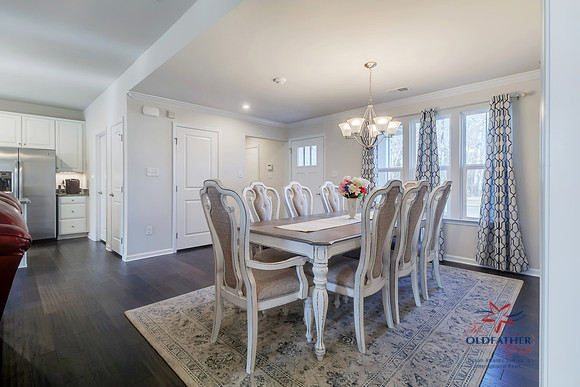 WWOODHAVEN-32505-PRINT-016