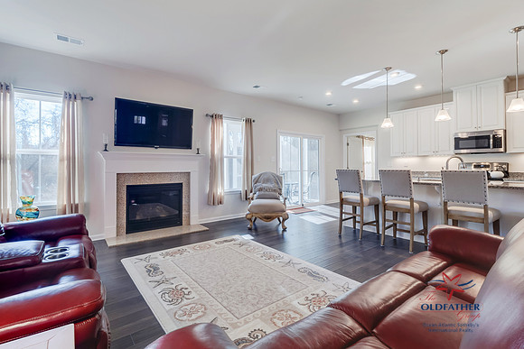 WWOODHAVEN-32505-PRINT-020