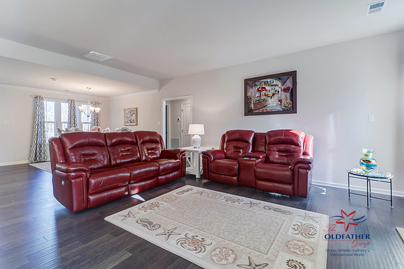 WWOODHAVEN-32505-PRINT-021