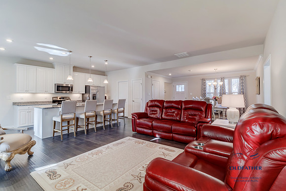 WWOODHAVEN-32505-PRINT-023