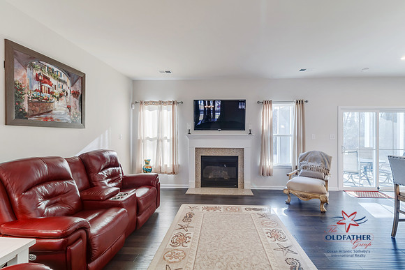 WWOODHAVEN-32505-PRINT-024