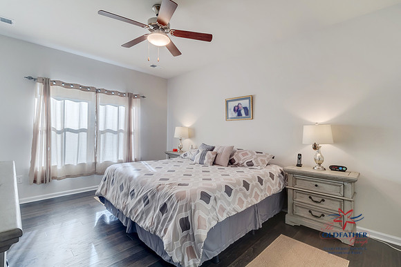 WWOODHAVEN-32505-PRINT-033