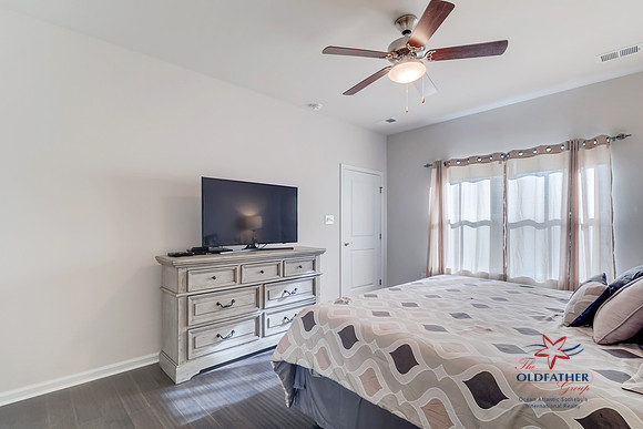 WWOODHAVEN-32505-PRINT-034