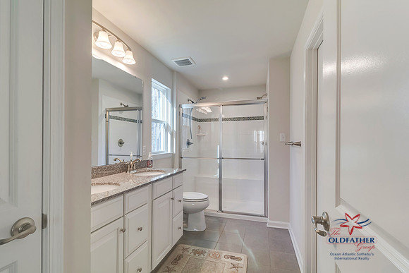 WWOODHAVEN-32505-PRINT-036
