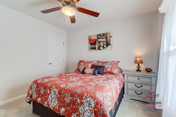 WWOODHAVEN-32505-PRINT-042