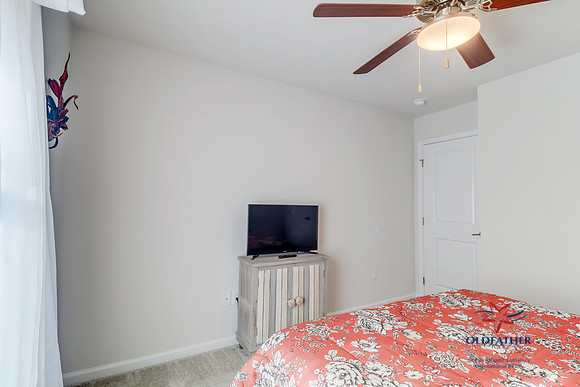 WWOODHAVEN-32505-PRINT-044