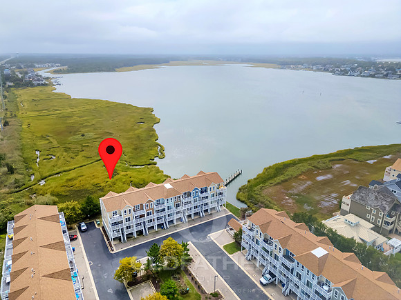 BEACH-COVE-29066-PRINT-015B