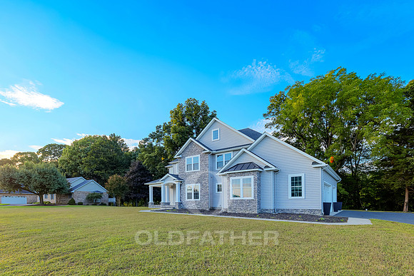 COURSEY-MILL-113-PRINT-016