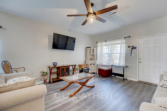 ELSMERE-4-PRINT-020