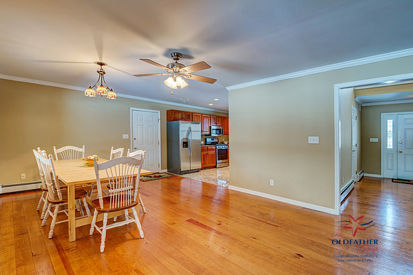224 GLEN LOCH LANE, Milford, Delaware