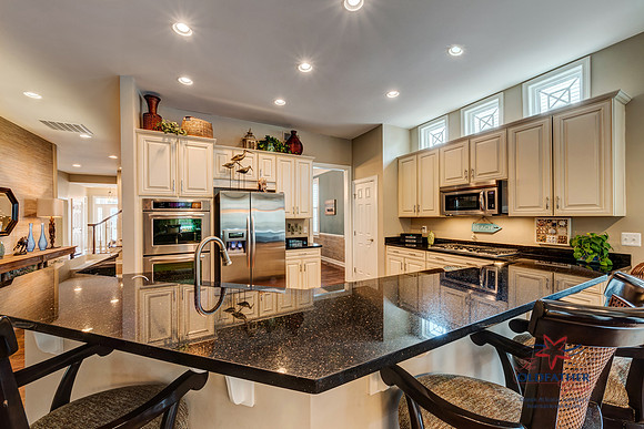 37590 WORCESTER DR, Rehoboth Beach, Delaware