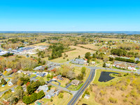 DEER TRAIL - 33006 Deer Trail, Millville DE