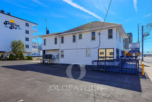 OG-OFFICE-OCMD-PRINT-006