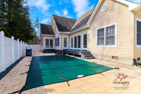 TEAL-113-PRINT-016