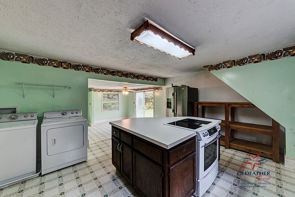 22392 PETERKINS RD, Georgetown, Delaware