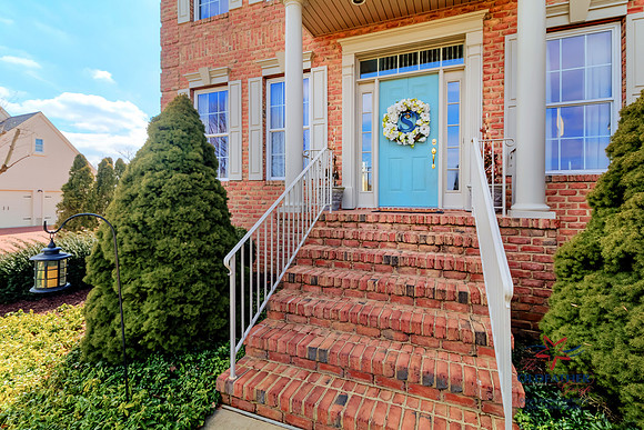 TRAPPE-11010-PRINT-006