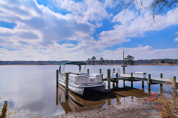 TRAPPE-11010-PRINT-022