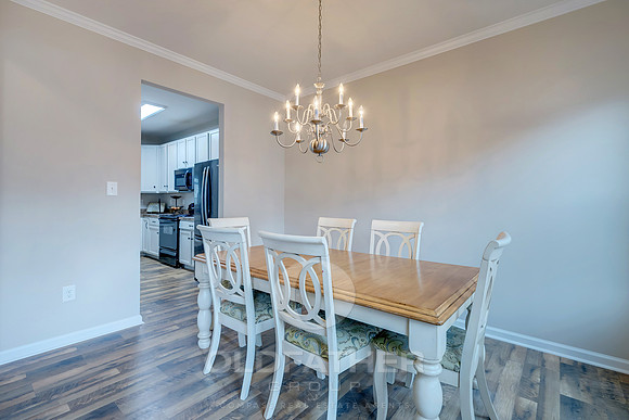 RIDGESHORE-36458-PRINT-009