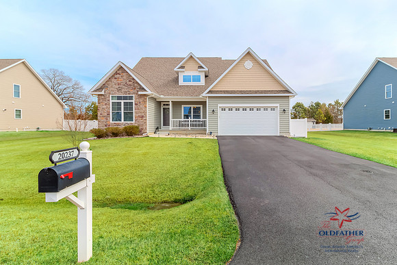 LONGMEADOW-20237-PRINT-002