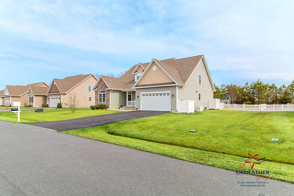 LONGMEADOW-20237-PRINT-003