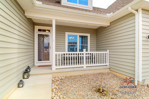 LONGMEADOW-20237-PRINT-005