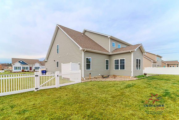 LONGMEADOW-20237-PRINT-006