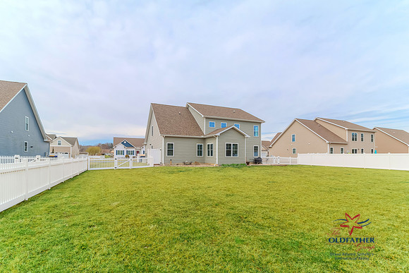 LONGMEADOW-20237-PRINT-007
