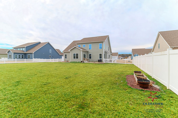 LONGMEADOW-20237-PRINT-008