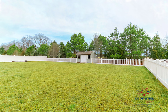 LONGMEADOW-20237-PRINT-009