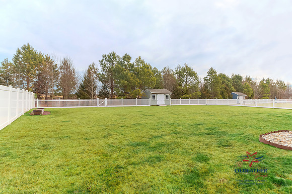 LONGMEADOW-20237-PRINT-010