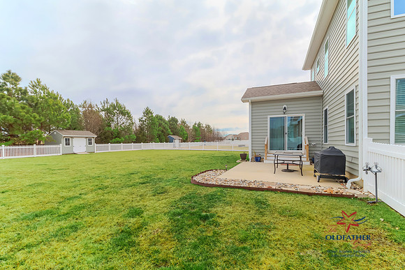 LONGMEADOW-20237-PRINT-011