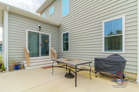 LONGMEADOW-20237-PRINT-012